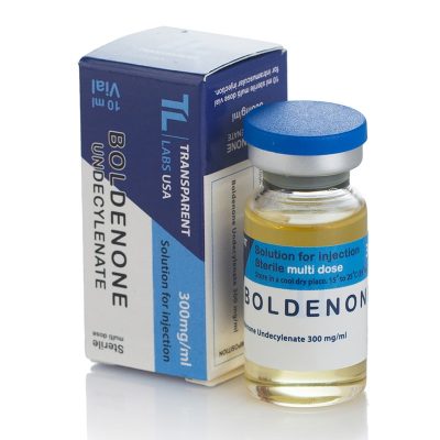 boldenone-300mg-10ml-equipoise-steroide-injection