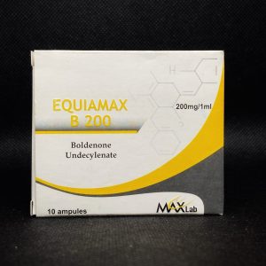 prix boldenone-equipoise 200mg- effets secondaire boldenone- dosage boldenone- cycles boldenone