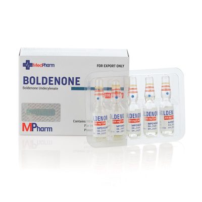 vente equipoise-prix boldenone-equipoise 200mg- effets secondaire boldenone- dosage boldenone- cycles boldenone