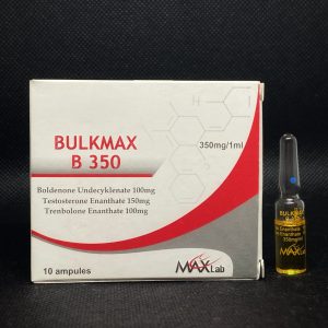 bulkmax-350-melange-de-steroides-maxlab