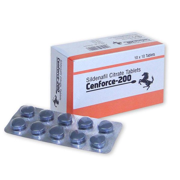 cenforce-200-libido-stimulant-sexuel-erection.j