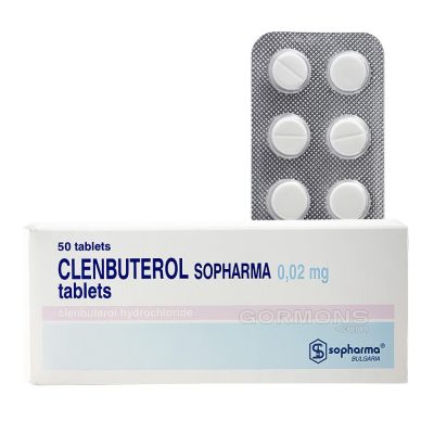 clenbuterol-bruleur-de-graisse-sopharma