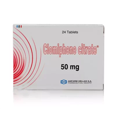 acheter clomid-clomiphene-citrate-50mg-clomid relance steroide
