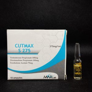 cutmax-melange-de-steroides-muscles secs