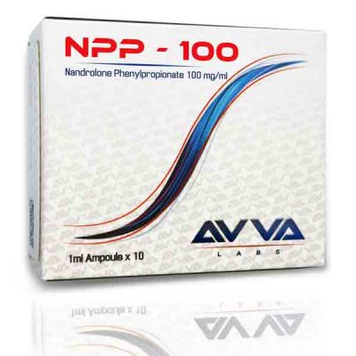 acheter nandro rapide-npp-phenylpropionat-100mg-deca rapide