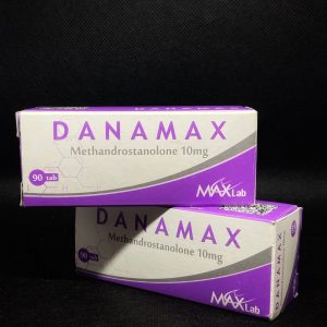 dianabol-10mg-dbol-danabol-oral steroid