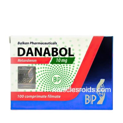 vente dianabol-danabol-10mg-steroide-oral-acheter dbol-ACHETEZ dianabol-dianabol prise de masse -dosage dianabol-effets secondaire dianabol-prix dianabol