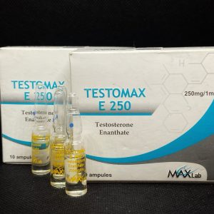 achat enanthate-testosterone-trt-steroides-injections-