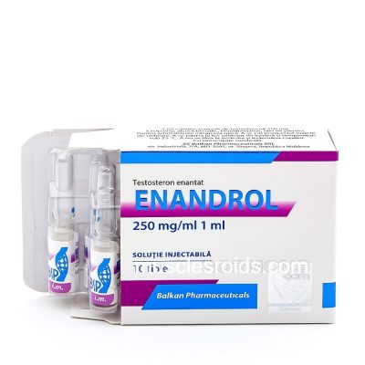 vente enanthate-testosterone-trt-therapie-250mg.