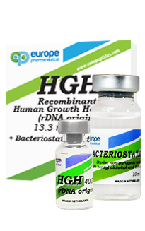 acheter somatropine-hormones-de-croissance-40iu-HGH