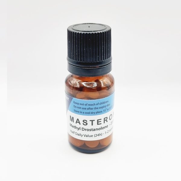 acheter masteron oral-steroide-oral-25mg-acheter drostanolone oral