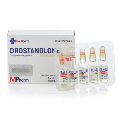 masteron-propionat-100mg-inject steroid
