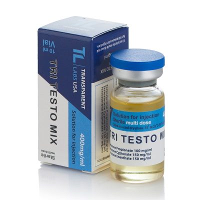 melange-de-testosterone-tri-testo-400mg-injection-steroide-