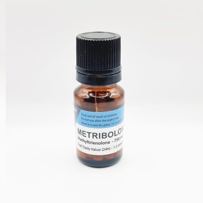 metribolone-steroide-oral-masse-musculaire-methyltestosterone-