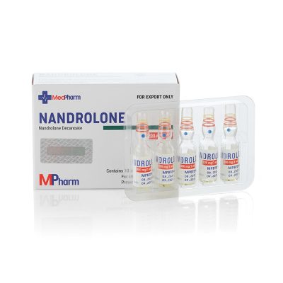 acheter nandrolone-acheter deca decanoate-durabolin-200mg