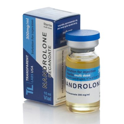 achete nandrolone-decanoate-acheter nandrolone-ACHAT nandrolone-nandrolone masse -dosage nandrolone-effets secondaire nandrolone-prix nandrolone-nandrolone injections