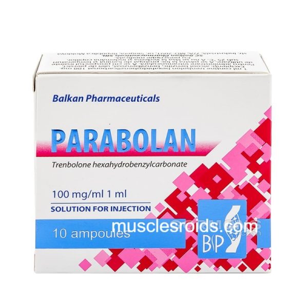 parabolan-puissant-steroide-trenbolone