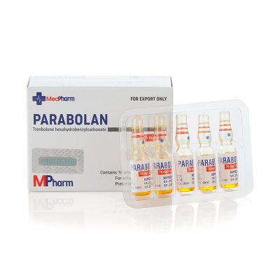 parabolan-trenbolone-76mg-steroid injectable