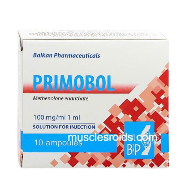 primobolan-enanthate-100mg
