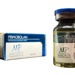 Vente methenolone-acheter primobolan-enanthat-100mg-10ml-magnus