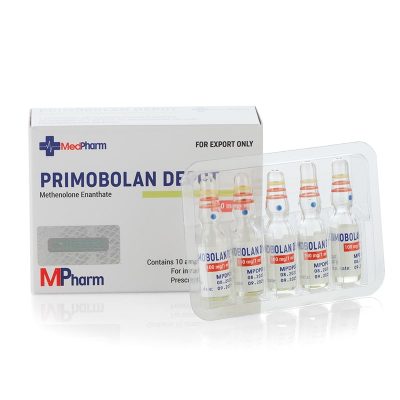 acheter primobolan-enanthat-100mg