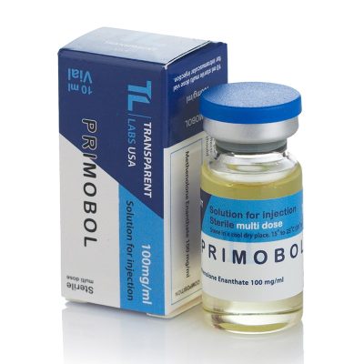 primobolan-enanthat-10ml-100mg-steroide-injection