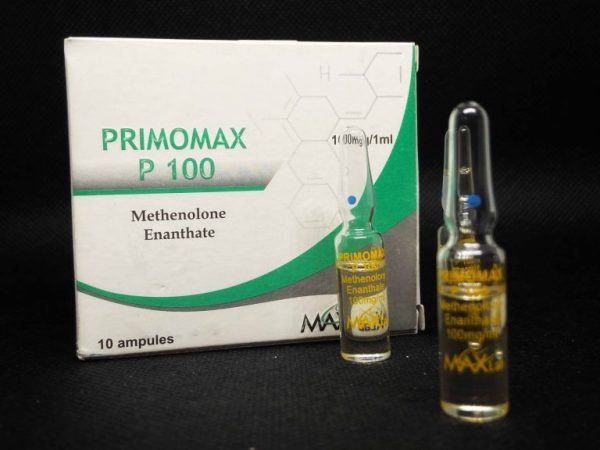 primobolan-injections-maxlab