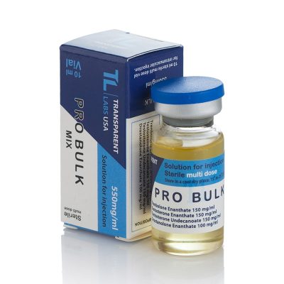pro-bulk-550mg-melange-steroides-injection-steroides