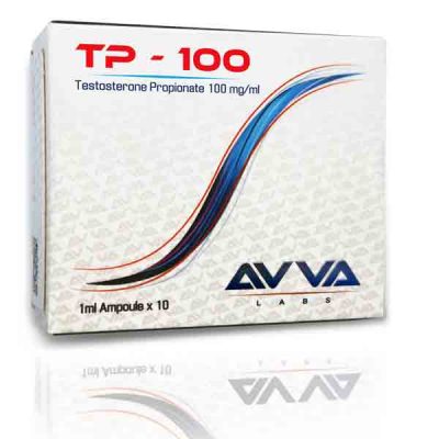 Acheter propionate testosterone- 100mg - ampoule 1ml - steroid oral