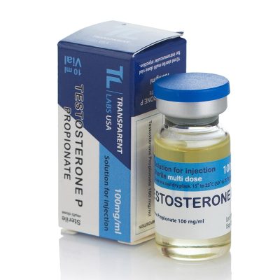 acheter propionate musculation-acheter propionat testosterone -dosage propionate-prix propionate-effets propionate