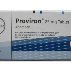acheter proviron-protection-steroid-trt-steroides-anti-oestrogen-acheter mesterolone