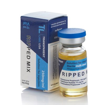 ripped-steroide-seche-muscle-sec-cut-stack-injectable-steroide-
