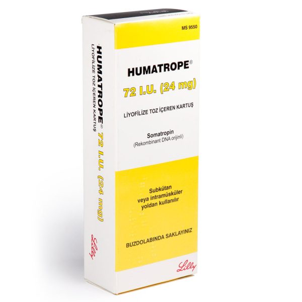 acheter humatrop-acheter somatropin-lilly-72iu-hgh-hormon-de-croissance