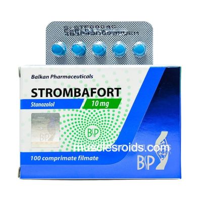 vente stanozolol-oral steroide-acheter stanozolol-meilleur stanozolol-effets stanozolol-dosage stanozolol-perte de poids stanozolol-force stanozolol