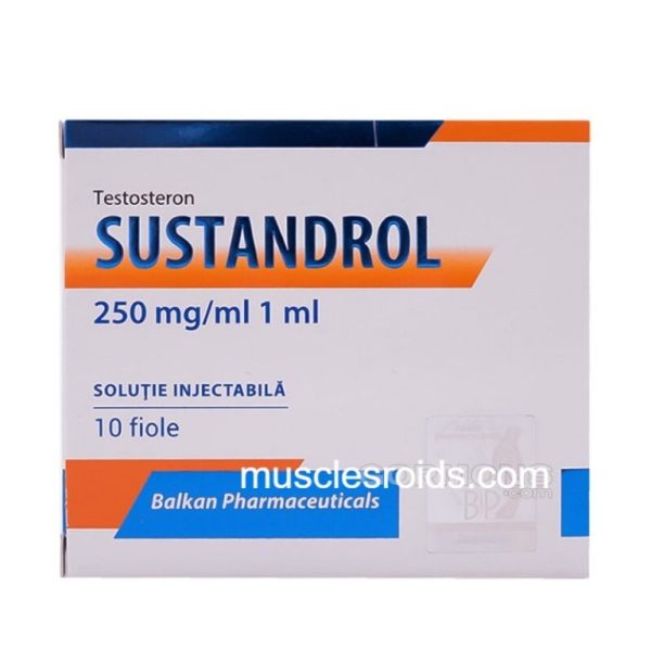 sustanon-250-trt-testosterone