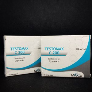 testo-cypionate-injections-trt-therapie testosterone