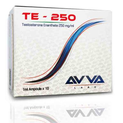 acheter enanthate testosterone-trt-libido-250mg