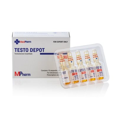acheter testo depot-enanthate-trt-250mg-effets libido-dosage trt-