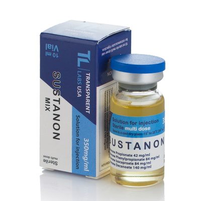 acheter sustanon mix-trt-sustanon-350mg-10ml-acheter testosterone complex-sustanon 400