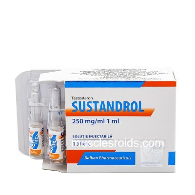acheter mix testosterone-vente mix sustanon-acheter testosterone remplacement-trt-sustanon-250-sustanon 400