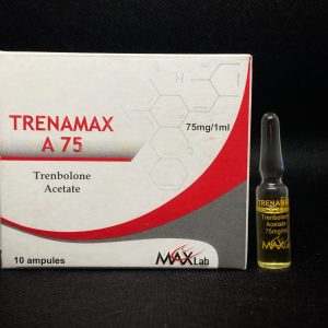 trenbolone-acetat-75mg-maxlab
