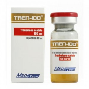 acheter acétate de trenbolone-trenbolone acetate-trenbolone force-dosage trenbolone-effets secondaire trenbolone-prix trenbolone