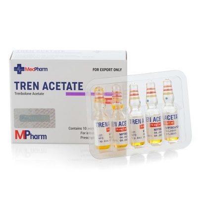 acheter acétate de trenbolone-trenbolone acetate-trenbolone force-dosage trenbolone-effets secondaire trenbolone