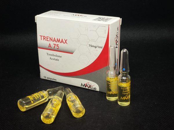 acheter acétate de trenbolone-trenbolone acetate-trenbolone force-dosage trenbolone-effets secondaire trenbolone-prix trenbolone