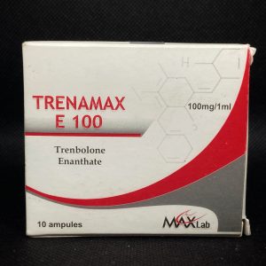 prix trenbolone enanthate-100mg-ml-injectable steroids