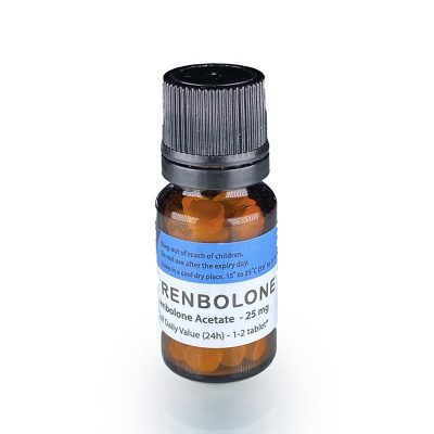 trenbolone-oral-acetat-trenbo-steroid-oral-