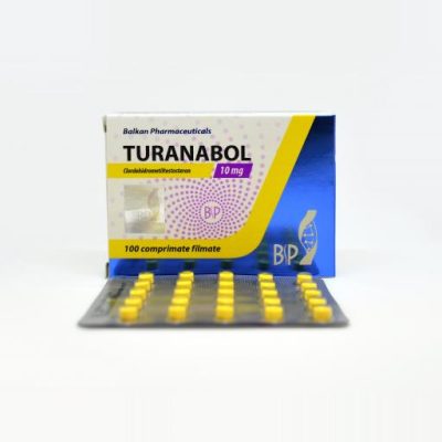 turanabol-10mg-oral steroid-acheter t-bol-dosage turinabol-acheter turinabol