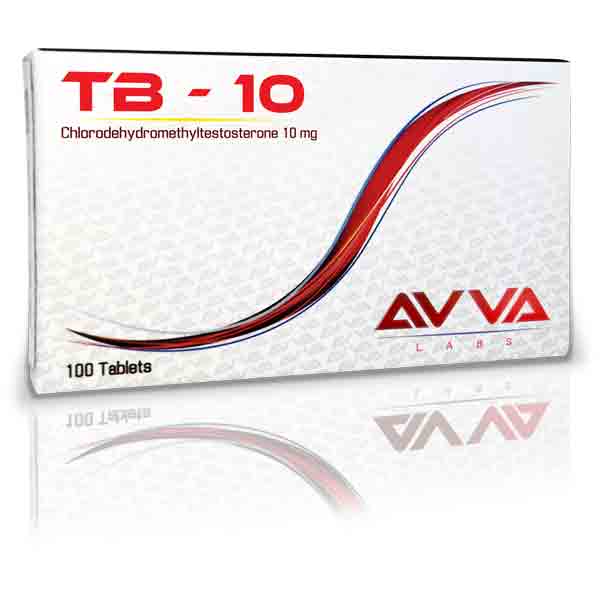 achete turinabol 10mg - boite de 100 tablettes - steroide oral-acheter tbol-acheter turinabol-cycles avec turinabol