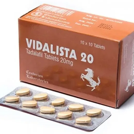 vidalista-cialis-tadalafil-20mg-erection