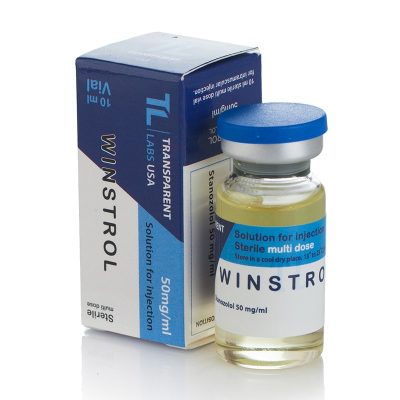 winstrol-huileux-50mg-stanozolol-inject